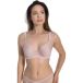 Sassa Soutien-gorge rembourré femme