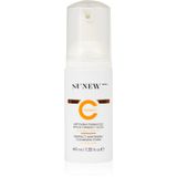Sunewmed Active Face Cleansing Foam 40ml