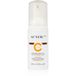 Sunewmed Active Face Cleansing Foam 40ml