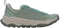 Rossignol Altiridge Low chaussures de randonnée femme gris/vert taille 36