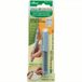 Clover Chaco markeerpen zilver