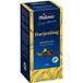 Meßmer Classic Moments Darjeeling, Schwarzer Tee, Teebeutel im Kuvert, 2. Entnahmefach/displaytauglich, 43,75g