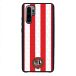 Coque de Téléphone 3D Modèle 12