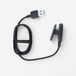 Kiprun CABLE CHARGEUR DE KIPRUN GPS500 BY COROS