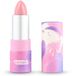 Lippenbalsem Namaki Framboos - Lippenbalsem kind - Biologisch en vegan - 3,5 g