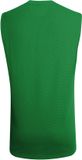 Acerbis Magic Tanktop Heren XL Groen