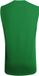 Acerbis Magic Tanktop Heren XL Groen