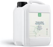 eco:fy® Impregneerspray voor bekleding • meubelbescherming tegen vlekken en vuil