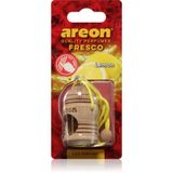 Areon Fresco