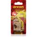 Areon Fresco