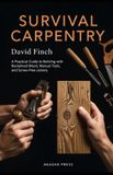 Survival Independently Published Survival Carpentry