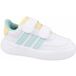 Adidas Chaussures Breaknet 2.0 Cf IH2386