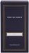 Ted Sparks Candle warmer lamp - Black