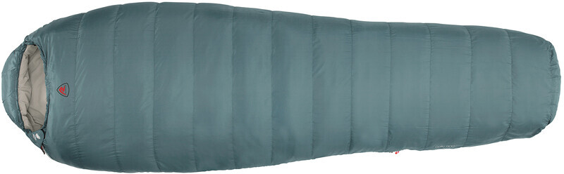 Robens Gully 900 Sleeping Bag