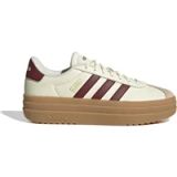 Adidas VL Court Bold Sneakers Dames