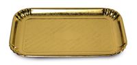 Guardini 15745i6 Goud Papier