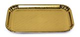 Guardini 15745i6 Goud Papier