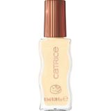 Catrice Autumn Delights Lipgloss 8.5 ml