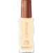 Catrice Autumn Delights Lipgloss 8.5 ml
