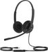 Yealink UH34 Lite Dual Teams Headset