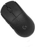 Merkloos Antislip muisgriptape Geschikt voor Logitech GPW2