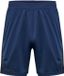 Hummel Hmlmulti Pl Shorts Homme XXL DRESS BLUES