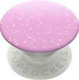 PopSockets PopGrip - Constellation