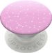 PopSockets PopGrip - Constellation