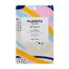 Kisocare Masque facial Placenta - 1 pc