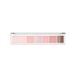 Peripera Palette All Take Mood - 02 A Storyline of Summer