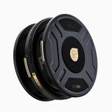 PolarPro Peter McKinnon Variable ND Filter for Mini Maglock (2-5 Stop)