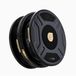 PolarPro Peter McKinnon Variable ND Filter for Mini Maglock (2-5 Stop)