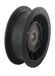 Greenstar 28106 platte beha, rondjes