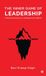 The Libri GmbH The Inner Game of Leadership