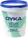 Dyka Pvc glijmiddel 800 gram
