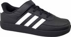 Adidas Breaknet 20 EL K, HP8968