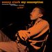 Universal Music Nederland Sonny Clark - My Conception (UHQ-CD)