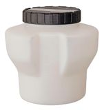 Einhell Original verfreservoir van 1200 ml voor verfspuitsystemen