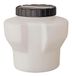Einhell Original verfreservoir van 1200 ml voor verfspuitsystemen