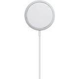 Coverzs MagSafe oplaadkabel (wit)