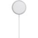 Coverzs MagSafe oplaadkabel (wit)