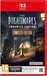 Little Nightmares Enhanced Edition - Complete Edition - Nintendo Switch 2 - Special Edition