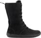 Be Lenka Evon Barefoot Bottes Noir EU 37
