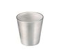 Pentole Agnelli ALMB2197 Aluminium Bakvormen 10 stuks