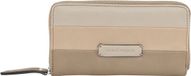 GERRY WEBER Portemonnee Line Play Portemonnee Dames Lh13z Sahara Veelkleurig