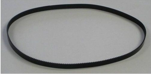 Zebra P1006066 Hoofdaandrijfkit voor Zebra 110Xi4, 140Xi4, 170Xi4