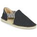 Havaianas Espadrilles ESPADRILLE FRESH ECO