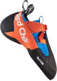 Red Chili Voltage X Klimschoenen Oranje EU 42 1/2