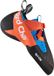 Red Chili Voltage X Klimschoenen Oranje EU 42 1/2