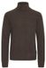Casual Friday Trui Karl Heren 3XL Katoen Gemengde Demitasse